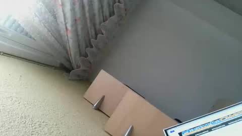 Snapshot of perales_12345 chatting on 11.09.25 perales_12345 online show from 11.09.25