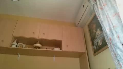 Snapshot of perales_12345 chatting on 03.08.26 perales_12345 online show from 03.08.26