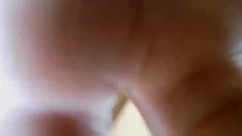 perales_12345 online show from 05.30.26