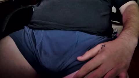 tony online show from 11.11.25