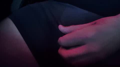 tony online show from 04.28.26