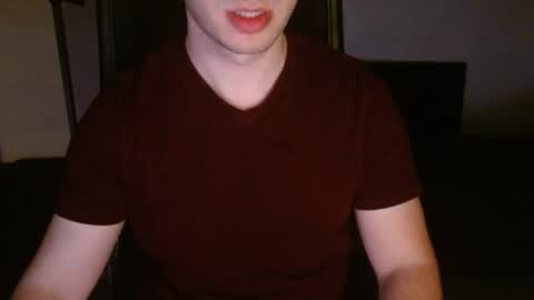 percussive_privates online show from 03.14.26