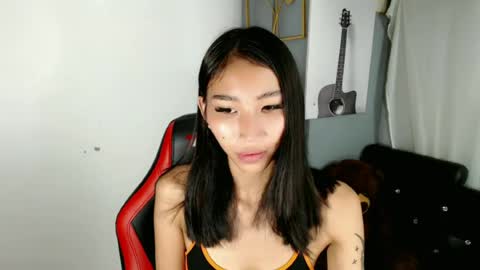 Snapshot of percycum_ chatting on 06.12.26 call me percy online show from 06.12.26