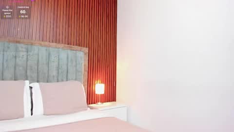 Percy Jackson online show from 04.25.26