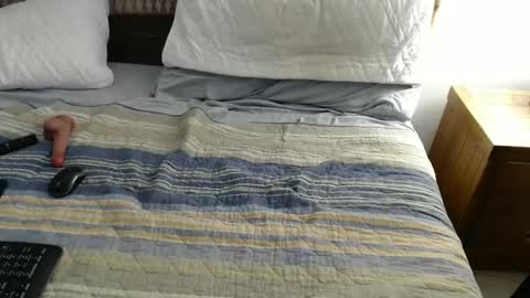 perdidobch online show from 01.08.25