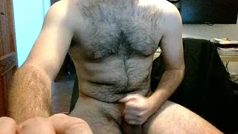 pere1313 online show from 04.17.26