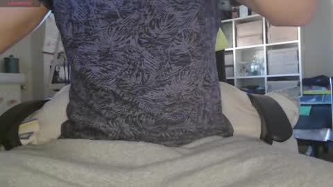 Snapshot of peregrintpelfox chatting on 12.14.25 peregrintpelfox online show from 12.14.25