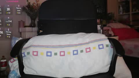 peregrintpelfox online show from 02.03.26