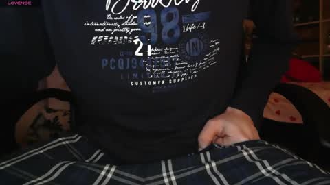 peregrintpelfox online show from 02.10.26