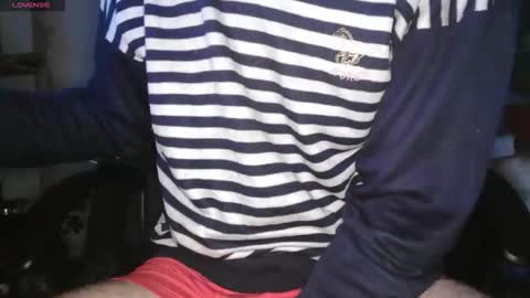 peregrintpelfox online show from 03.22.26