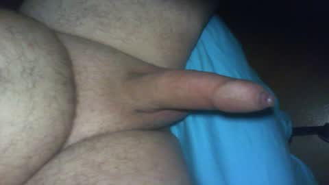 nonamemen online show from 01.03.25