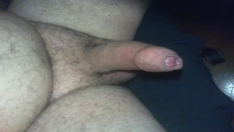 nonamemen online show from 02.04.25