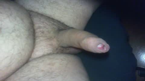 nonamemen online show from 02.07.25