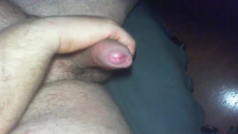 nonamemen online show from 02.19.25