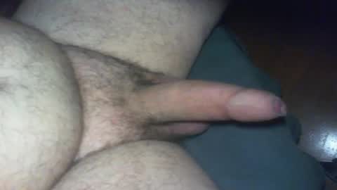 nonamemen online show from 02.20.25