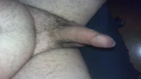 nonamemen online show from 03.04.25