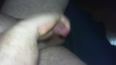 nonamemen online show from 03.09.25