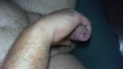 nonamemen online show from 09.21.25