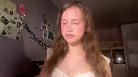 Lena online show from 06.26.26