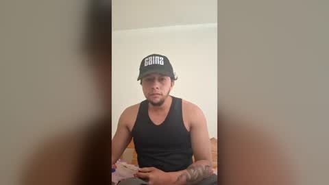 perezyeison277 online show from 07.25.26