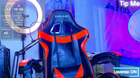 Jacob online show from 03.08.26