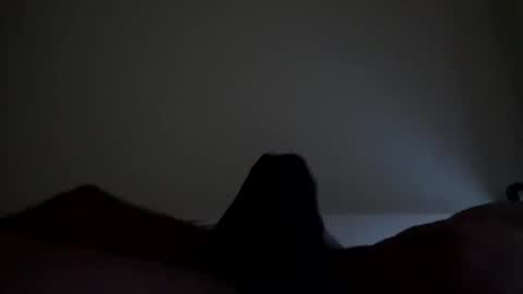 perfect427482577143 online show from 02.21.26