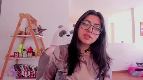 Sarah Ana Banana online show from 01.02.25