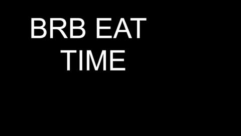 Sarah Ana Banana online show from 01.23.25