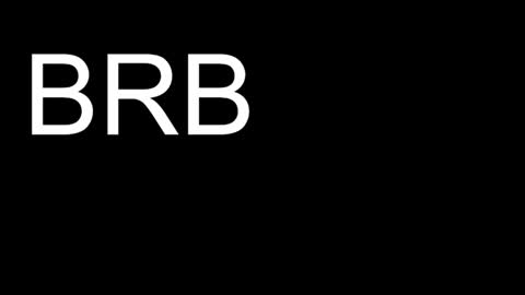 Sarah Ana Banana online show from 01.31.25