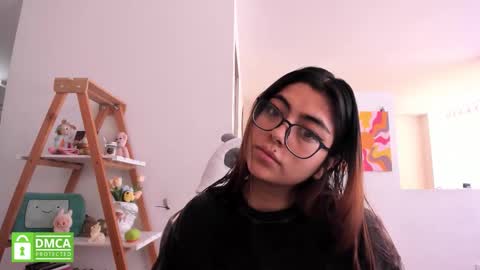 Sarah Ana Banana online show from 02.05.26