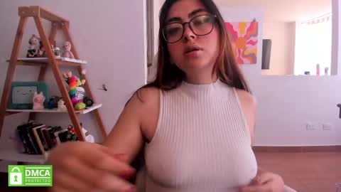 Sarah Ana Banana online show from 03.06.26