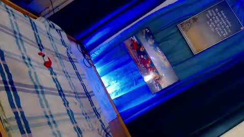 call me angel online show from 01.21.25