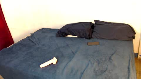 ronna babe online show from 12.27.24