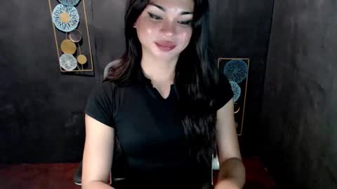 ronna babe online show from 04.09.26