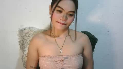 Snapshot of perfect_cunt4u chatting on 02.07.26 perfect_cunt4u online show from 02.07.26