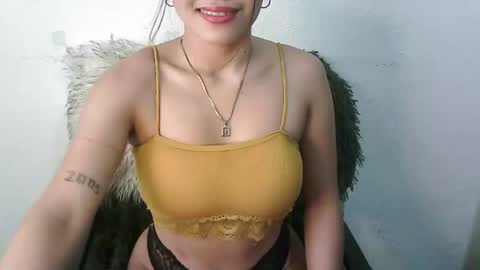 Snapshot of perfect_cunt4u chatting on 02.09.26 perfect_cunt4u online show from 02.09.26