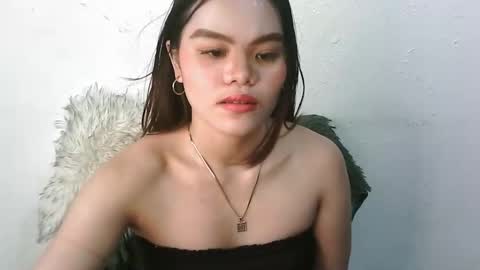 Snapshot of perfect_cunt4u chatting on 02.11.26 perfect_cunt4u online show from 02.11.26