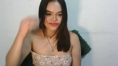 Snapshot of perfect_cunt4u chatting on 02.13.26 perfect_cunt4u online show from 02.13.26