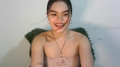 Snapshot of perfect_cunt4u chatting on 02.19.26 perfect_cunt4u online show from 02.19.26