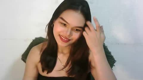 Snapshot of perfect_cunt4u chatting on 02.26.26 perfect_cunt4u online show from 02.26.26