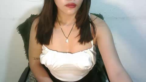 Snapshot of perfect_cunt4u chatting on 02.27.26 perfect_cunt4u online show from 02.27.26