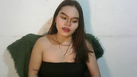 Snapshot of perfect_cunt4u chatting on 03.02.26 perfect_cunt4u online show from 03.02.26