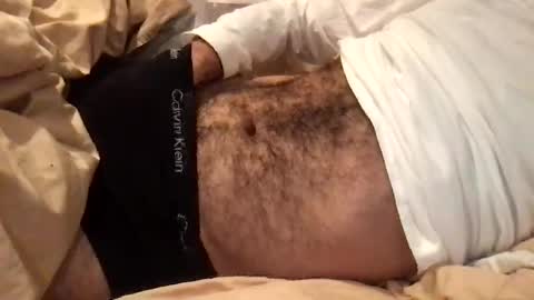 perfectFTM online show from 12.03.24