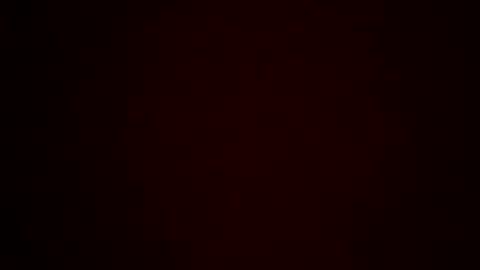 perfectFTM online show from 02.22.25