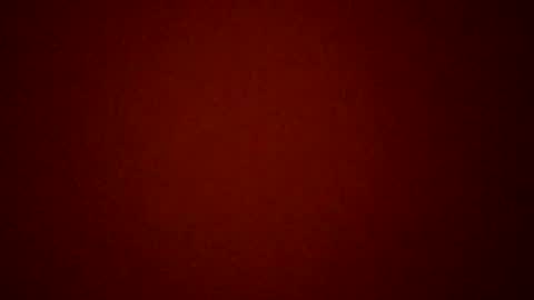 perfectFTM online show from 03.11.25