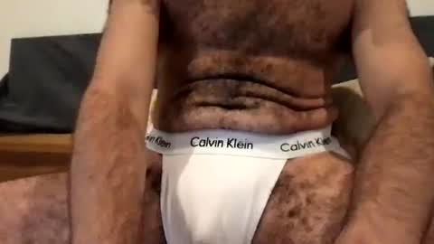 perfectFTM online show from 10.04.25