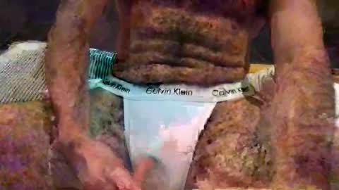 perfectFTM online show from 12.14.25