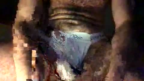 perfectFTM online show from 02.11.26