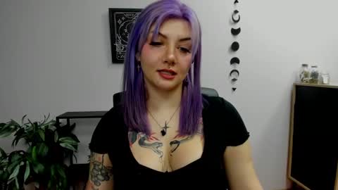 Gabbie online show from 12.05.24