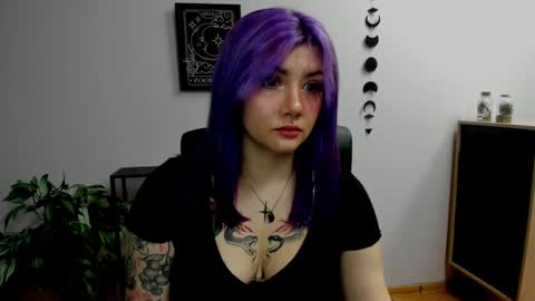 Gabbie online show from 12.15.24